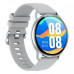 XINJI COBEE C2 AMOLED Display Waterproof Smart Watch